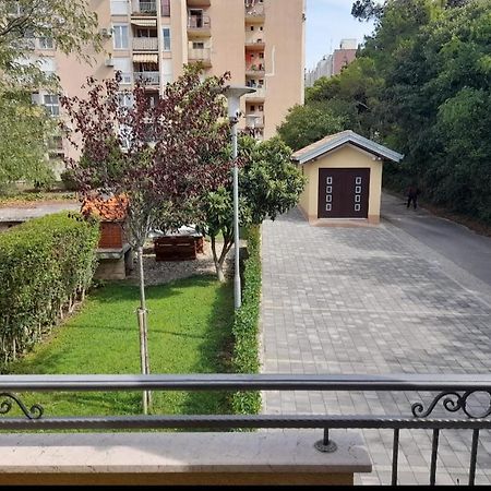 Four Seasons Διαμέρισμα Ζαντάρ Εξωτερικό φωτογραφία